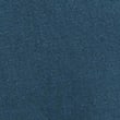 Linen Rich Spread Collar Plain Shirt, DARK PETROL, swatch
