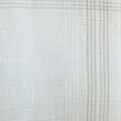 Pure Cotton Spread Collar Check Shirt, BEIGE MIX, swatch