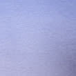 Pure Cotton Ombre Round Neck T-Shirt, BLUE MIX, swatch