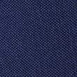 Pure Cotton Printed Half Sleeves Polo, DARK NAVY MIX, swatch