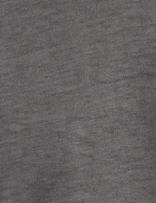 Pigment Dyed Tee, CITY GREY, swatch