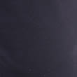 Cotton Mix Plain Regular Fit Short, NAVY, swatch