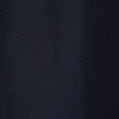Pure Cotton Knitted Textured Polo T-Shirt, NAVY/BLUE, swatch