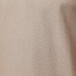 Pure Cotton Knitted Textured Polo T-Shirt, MUSHROOM, swatch