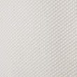 Pure Cotton Textured Crew Neck T-Shirt, PALE OPALINE, swatch