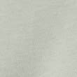 Pure Cotton Regular Fit T-Shirt, PISTACHIO, swatch