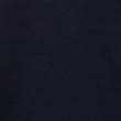Premium Autograph  Jacquard Collar Polo, NAVY, swatch