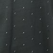 Premium Autograph Geometric Printed Polo, EVERGREEN, swatch