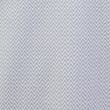 Premium Jacquard Polo With Tipping, GREY, swatch