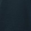 Premium Jacquard Polo With Tipping, DARK GREEN, swatch