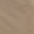 Plain Regular Fit Trousers, SAND, swatch