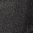 Textured Trousers, CHARCOAL MIX, swatch