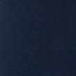 Regular Fit Formal Suit Trousers, NAVY, swatch