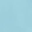 2 Pack Polyamide Blend Floral Swimsuit, BLUE, swatch