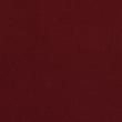 Pure Cotton Solid Polo T-Shirt, BURGUNDY, swatch