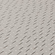 Cotton Mix Printed Double Bedsheet Set, GREY MIX, swatch