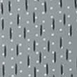 Cotton Mix Printed Super King Bedsheet Set, GREY MIX, swatch