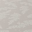 Cotton Mix Printed King Size Bedsheet Set, GREY MIX, swatch