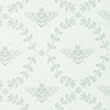 Cotton Mix Printed Super King Bedsheet Set, GREY MIX, swatch