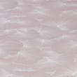 Cotton Mix King Bedsheet Set, PINK MIX, swatch