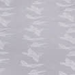 Cotton Mix Super King Bedsheet Set, GREY MIX, swatch