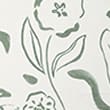 Cotton Mix Printed Super King Bedsheet Set, KHAKI MIX, swatch