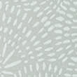 Cotton Mix Printed Super King Bedsheet Set, NEUTRAL, swatch
