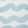 Cotton Mix Printed Super King Bedsheet Set, BLUE MIX, swatch