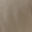 Casablanca Collection Belvedere Throw, MALM, swatch