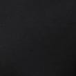 Linen Rich Longline Tunic Shirt, BLACK, swatch