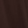 Linen Rich Plain Regular Fit Trousers, PEAT, swatch