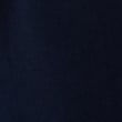 Linen Rich Drawstring Shorts, NAVY, swatch