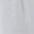 Linen Rich Drawstring Shorts, WHITE, swatch