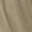 Linen Rich Striped Regular Fit Pants, FADED KHAKI, swatch