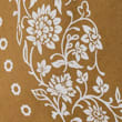 REVERE COLLAR SS BORDER PRINT SHIRT, BUTTERSCOTCH, swatch
