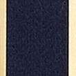Velvet Photo Frame 4x6 inch, NAVY, swatch