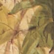 Somerset Small Lantern, OCHRE, swatch