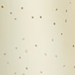Winter Town Scene Lantern, GOLD, swatch