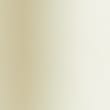 Wood & Metal Pillar Candle Holder, NATURAL, swatch