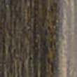 Wooden Frame Lantern, WOOD, swatch