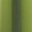Artificial Natural Lily in Textured Pot, GREEN, swatch