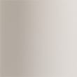Large Glazed Vase, GREY, swatch
