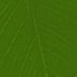 Artificial Floor Standing Ficus Tree, GREEN MIX, swatch
