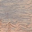 Wooden Small Hurricane Lantern, NATURAL, swatch