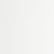 Medium Ceramic Planter with Stand, WHITE, swatch