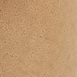 Medium Ceramic Planter, NATURAL, swatch