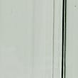Medium Fluted Vase, GREEN, swatch