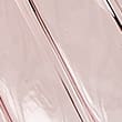 Medium Ridged Vase, PINK, swatch