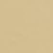 Metal Medium Candle Holder, GOLD, swatch