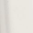 Skinny Easel Photo Frame 4x6 inch, SILVER, swatch